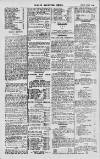 Dublin Sporting News Friday 02 August 1901 Page 4