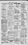 Dublin Sporting News Thursday 15 August 1901 Page 2