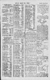 Dublin Sporting News Thursday 15 August 1901 Page 3