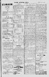 Dublin Sporting News Monday 19 August 1901 Page 3