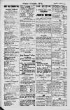 Dublin Sporting News Thursday 22 August 1901 Page 2