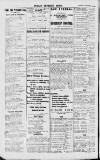 Dublin Sporting News Tuesday 10 September 1901 Page 2