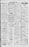 Dublin Sporting News Tuesday 10 September 1901 Page 3
