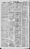 Dublin Sporting News Tuesday 10 September 1901 Page 4