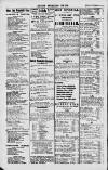 Dublin Sporting News Monday 23 September 1901 Page 2