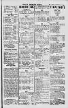 Dublin Sporting News Monday 23 September 1901 Page 3