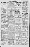 Dublin Sporting News Monday 30 September 1901 Page 2