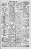 Dublin Sporting News Monday 30 September 1901 Page 3
