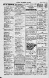 Dublin Sporting News Tuesday 01 October 1901 Page 2