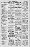 Dublin Sporting News Friday 04 October 1901 Page 2