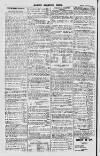 Dublin Sporting News Friday 04 October 1901 Page 4