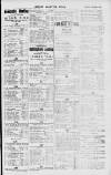 Dublin Sporting News Tuesday 22 October 1901 Page 3