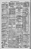 Dublin Sporting News Tuesday 22 October 1901 Page 4