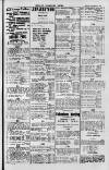 Dublin Sporting News Friday 01 November 1901 Page 3