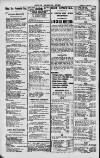 Dublin Sporting News Tuesday 05 November 1901 Page 2