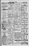 Dublin Sporting News Tuesday 05 November 1901 Page 3