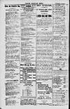 Dublin Sporting News Wednesday 06 November 1901 Page 2