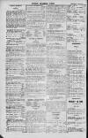 Dublin Sporting News Wednesday 06 November 1901 Page 4