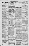 Dublin Sporting News Thursday 07 November 1901 Page 2