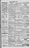 Dublin Sporting News Thursday 07 November 1901 Page 3