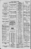 Dublin Sporting News Thursday 07 November 1901 Page 4