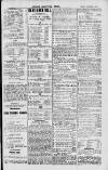 Dublin Sporting News Friday 08 November 1901 Page 3