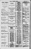 Dublin Sporting News Friday 08 November 1901 Page 4