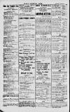 Dublin Sporting News Saturday 09 November 1901 Page 2