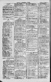 Dublin Sporting News Saturday 09 November 1901 Page 4