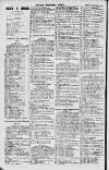 Dublin Sporting News Monday 11 November 1901 Page 4