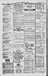 Dublin Sporting News Tuesday 12 November 1901 Page 2