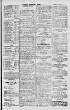 Dublin Sporting News Tuesday 12 November 1901 Page 3