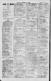 Dublin Sporting News Tuesday 12 November 1901 Page 4