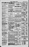 Dublin Sporting News Wednesday 13 November 1901 Page 2