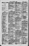 Dublin Sporting News Wednesday 13 November 1901 Page 4