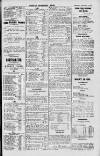 Dublin Sporting News Thursday 14 November 1901 Page 3