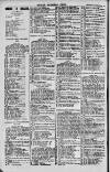 Dublin Sporting News Thursday 14 November 1901 Page 4
