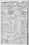 Dublin Sporting News Friday 15 November 1901 Page 2