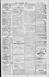 Dublin Sporting News Friday 15 November 1901 Page 3