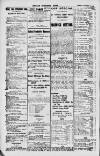 Dublin Sporting News Monday 18 November 1901 Page 2