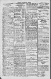 Dublin Sporting News Monday 18 November 1901 Page 4