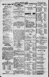 Dublin Sporting News Monday 02 December 1901 Page 2