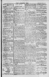 Dublin Sporting News Monday 02 December 1901 Page 3
