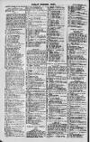 Dublin Sporting News Monday 02 December 1901 Page 4