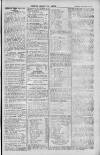 Dublin Sporting News Saturday 28 December 1901 Page 3