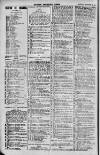 Dublin Sporting News Saturday 28 December 1901 Page 4