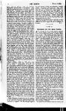 Dublin Leader Saturday 02 March 1901 Page 8