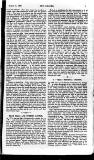 Dublin Leader Saturday 02 March 1901 Page 9