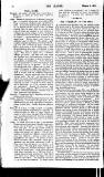 Dublin Leader Saturday 09 March 1901 Page 6