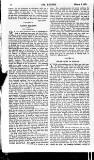 Dublin Leader Saturday 09 March 1901 Page 10